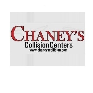 Chaney's Auto Body Shop - Auto Restoration