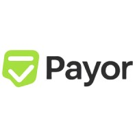 Get Payor