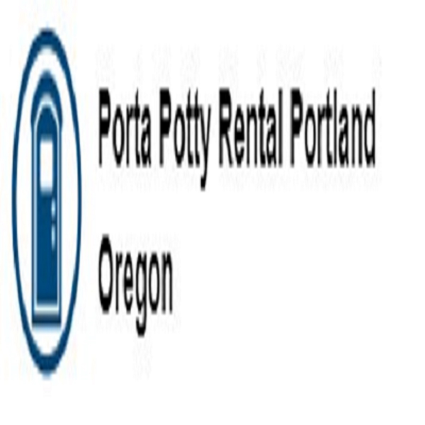 Porta Potty Rental Portland Oregon