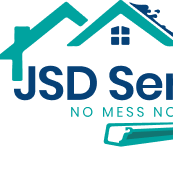 JSD Services