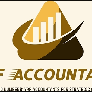 YRF Accountants