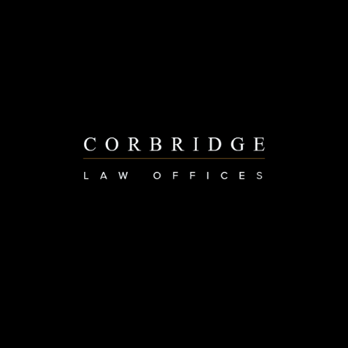Corbridge Law Offices