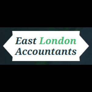 East London Accountants
