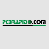 pcbrapido