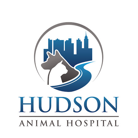 Hudson Animal Hospital