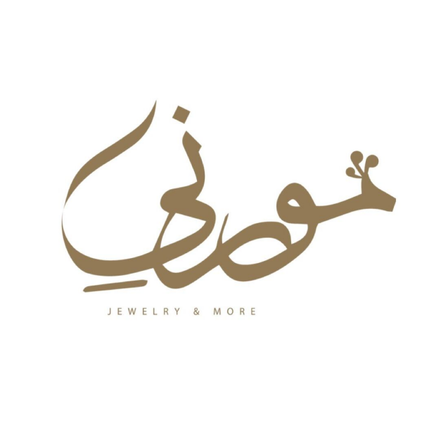 Mornee jewellery