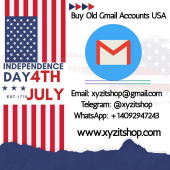 xyzitshop - Startupxplore xyzitshop