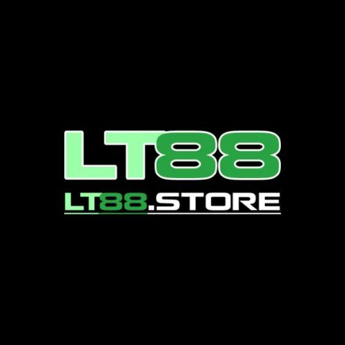 lt88store