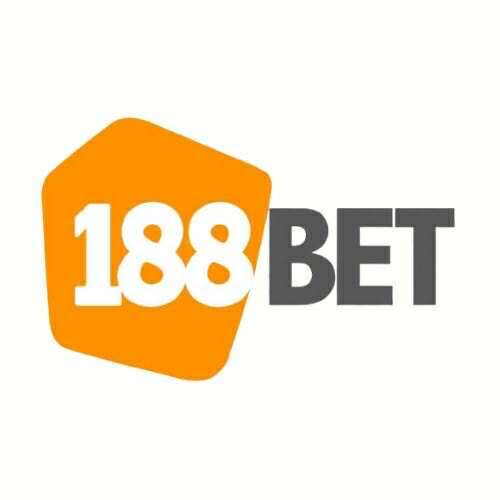 188 BET: Nhà cái cá cược an toàn