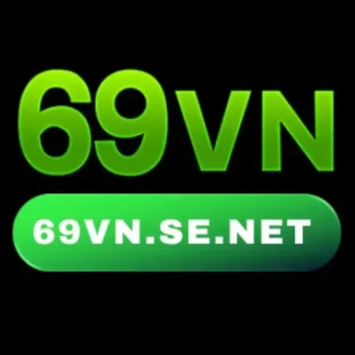 69VN – Đăng Ký Siêu Nhanh, Nhận Thưởng Lớn Ngay Hôm Nay