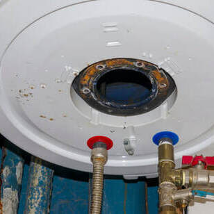 Alexandria Plumbing Experts