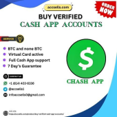 buy-verified-cash-app-accounts - Startupxplore buy-verified-cash-app-accounts