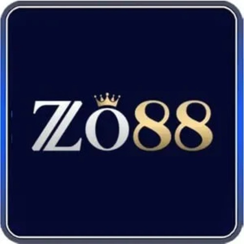 Nhà Cái Zo88