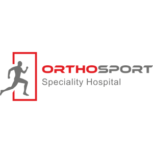 Orthosport Hospital