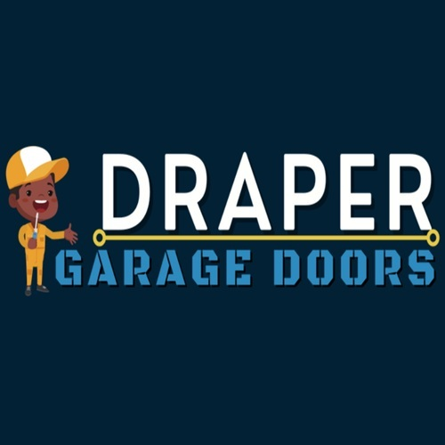 Garage Door Repair Draper