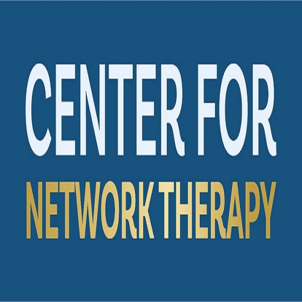 RecoveryCNT – Recovery Center for Network Therapy, Freehold