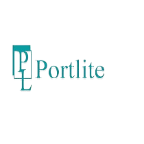 Portlite