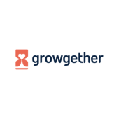 Growgether