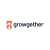 Growgether