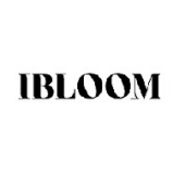 Ibloom