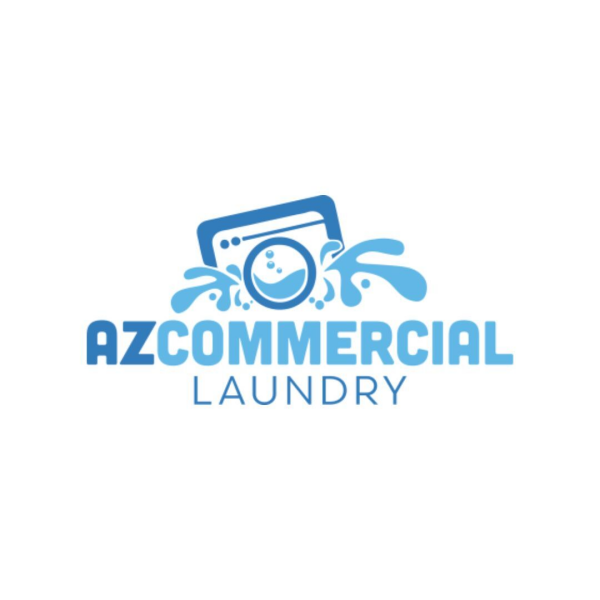 AZ Commercial Laundry