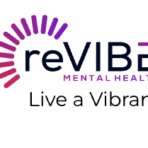 reVIBE Mental Health Parent-Child EMDR Therapy for Children