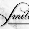 Smile Boutique Northridge