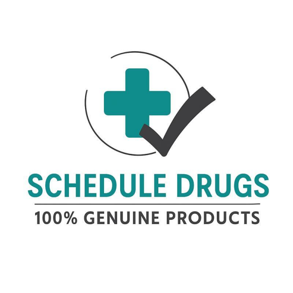 Buy Subutex Online Overnight Authorized Wellness Delivery