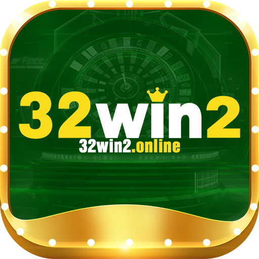 32win2online