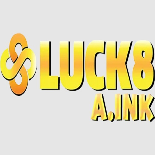 Luck8