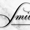Smile Boutique Thousand Oaks