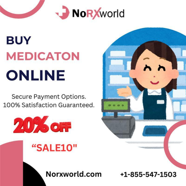 Buy Adderall Online No Rx FDA’s Know Your Meds Page