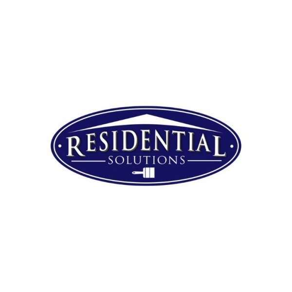 Residential Solutions