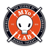 MYo Lab Health & Wellness - Startupxplore MYo Lab Health & Wellness