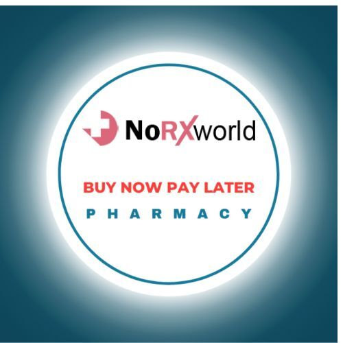 Order Ambien Online Overnight HealthAlert Med Portal