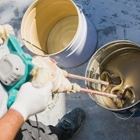 Federal Way Epoxy Flooring Pros
