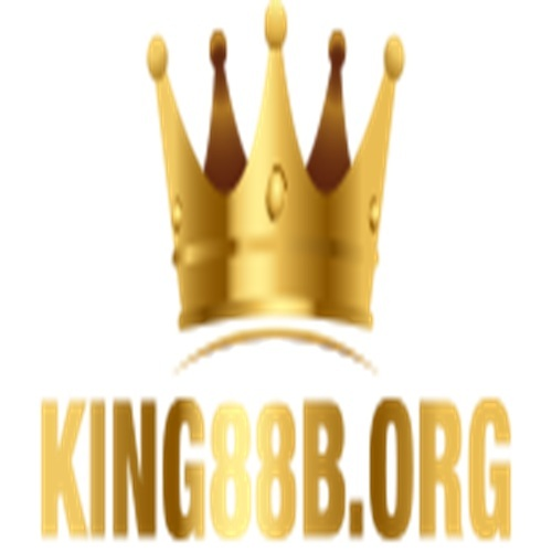 king88borg