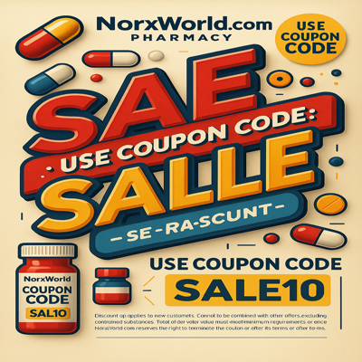 Buy Dilaudid Online No Rx RxSafety Insight Hub