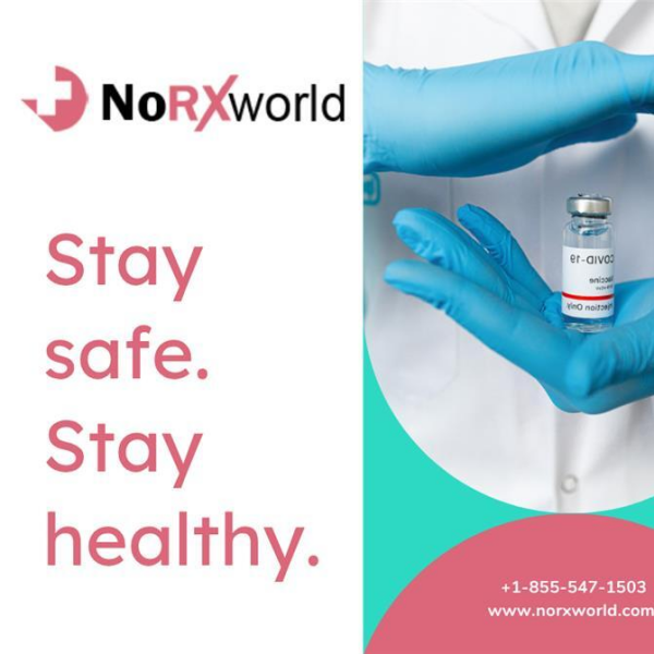 Order Hydrocodone Online Overnight CareRx Info Center