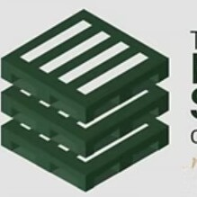 The Pallet Supply Company