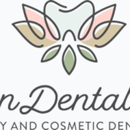 Newton Dental Studio