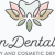 Newton Dental Studio