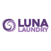 Luna Laundry - Startupxplore Luna Laundry