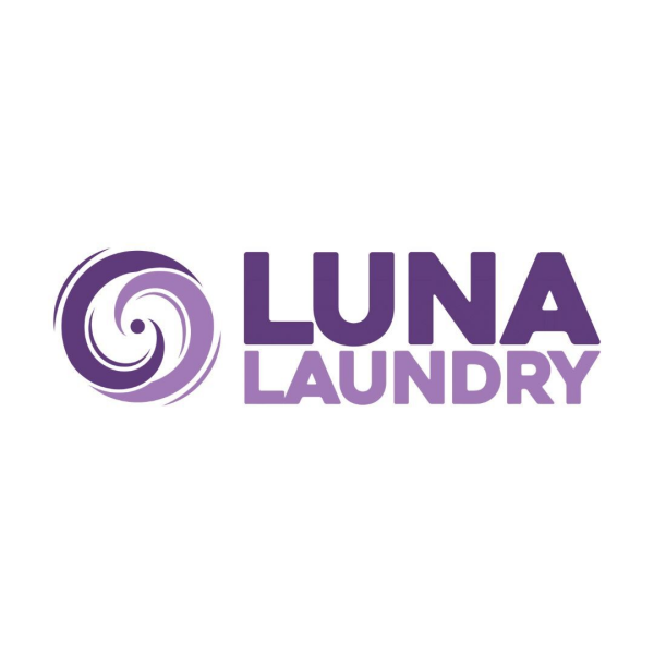 Luna Laundry