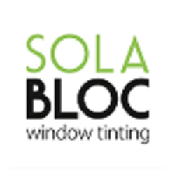 Solabloc SA