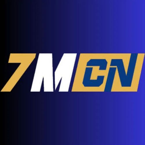 7mcn2ukcom