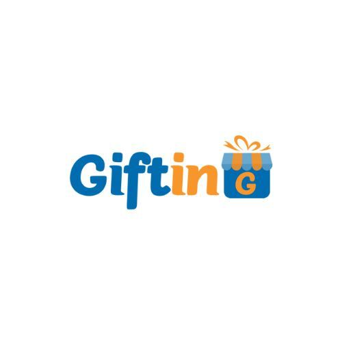 Giftin