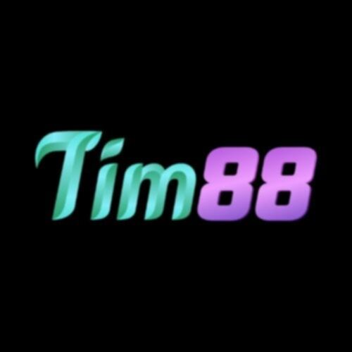 Tim88 – Cổng game giải trí trực tuyến