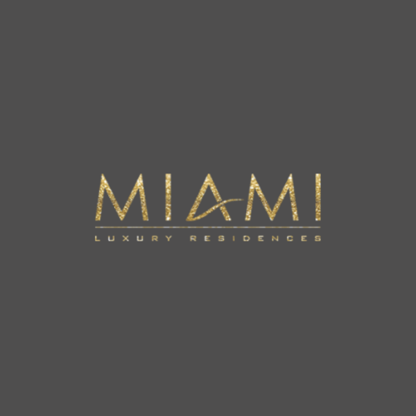 Miami Luxury Residences