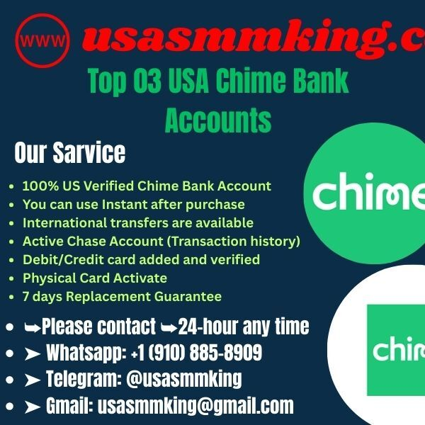 usasmmking.com